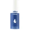 Alka Ontzuren | Eczeem*Basische Creme