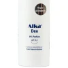 Alka Ontzuren | Deodorant*Basische Deodorant Stick - 0% parfum