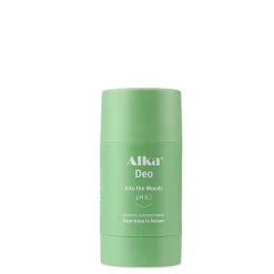 Alka Ontzuren | Deodorant*Basische Deodorant Stick - Into the Woods
