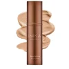 INIKA Rimpels | Gezicht/Bb Cream*BB Cream - Beige - BIO