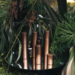 INIKA Rimpels | Gezicht/Bb Cream*BB Cream - Honey - BIO