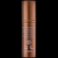 INIKA Rimpels | Gezicht/Bb Cream*BB Cream - Nude - BIO