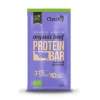 Cherky Repen | Biltong & Beef Jerky*Beef Bar - Biet & Cranberries - 35g - BIO