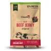 Cherky Biltong & Beef Jerky*Beef Jerky - Original - 30g - BIO