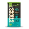 Cherky Repen | Biltong & Beef Jerky*Beef Sticks - Zwarte Knoflook & Shiitake - 25g - BIO