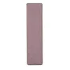 Benecos Ogen/Oogschaduw*Refill Oogschaduw Lilac Light