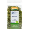 Het Blauwe Huis Kruiden & Specerijen | Paleo Aip*Bieslook - 20gr - BIO