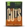 Cherky Biltong & Beef Jerky*Biltong Cuts - BBQ - 30g - BIO