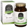 Royal Green Vitamine K | Vitamine C*Bio Multi - 60vcaps - BIO