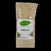 Puur Mieke Rijst, Quinoa En Granen*Biologische Quinoa Wit - 800g