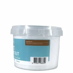 Mattisson Bad En Douche | Specials*Bitterzout – Epsom Zout (magnesiumsulfaat) - 275gr