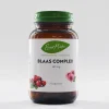 Puur Mieke Darmen | Weerstand*Blaas complex - 485mg - 75 caps