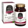 Royal Green Hart & Bloedvaten | Specials*Blood Pressure Support - 60 vcaps - BIO
