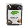 Puur Mieke Fruit & Noten | Bessen En Zuidvruchten*Blue Thompson Rozijnen - 400g - BIO
