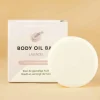 Shampoo Bars Lichaamsverzorging/Douche En Bad | Lichaamsverzorging*Body Oil Bar - Lavendel - 45g