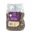 Your Organic Nature Pasta, Pizza En Noodles*Boekweit Pasta Fusilli 500g - BIO