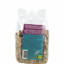 Your Organic Nature Ontbijtgranen E.o.*Boekweitflakes - 250g - BIO