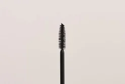 INIKA Ogen/Mascara*Bold Lash Mascara - Black - 13ml - BIO