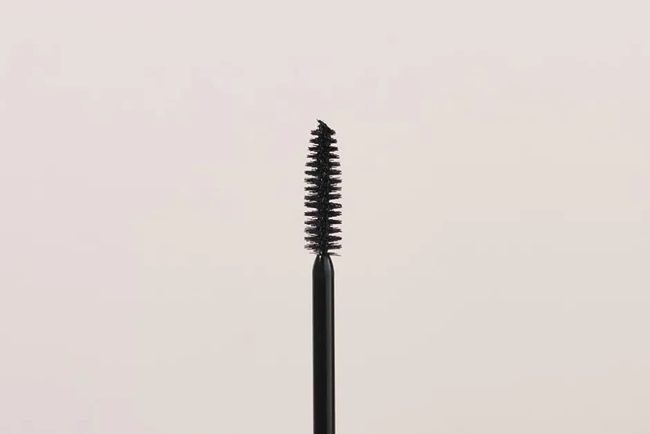 INIKA Ogen/Mascara*Bold Lash Mascara - Black - 13ml - BIO