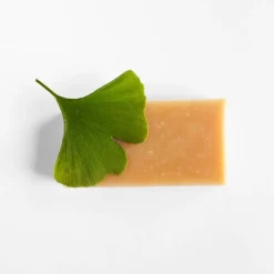 Werfzeep Reiniging | Hand- / Lichaamszeep*Boszeep Biologische Zeep - 100gr