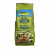 Rapunzel Soepen | Bouillon*Bouillonpoeder zonder Gist - Navulverpakking - 500g - BIO