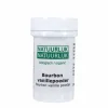 NatuurlijkNatuurlijk Paleo Aip | Kruiden / Extracten*Bourbon Vanillepoeder - 10g - BIO