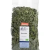 Het Blauwe Huis Thee | Kruiden & Specerijen*Brandnetel Theekruiden - 50g - BIO