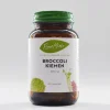 Puur Mieke Specials | Puur Mieke Supplementen*Broccoli Kiemen - 490mg - 60 caps
