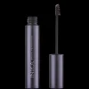 INIKA Ogen/Wenkbrauw Make-up*Brow Perfector - Espresso - 6.5ml - BIO