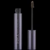 INIKA Ogen/Wenkbrauw Make-up*Brow Perfector - Walnut - 6.5ml - BIO