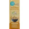 Terrasana Pasta, Pizza En Noodles*Bruine Rijst Noodles - 250g - BIO