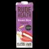 Rude Health Plantaardige Dranken*Bruine Rijstdrink - 1L - BIO