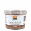 Mattisson Stress | Cacao*Cacao Poeder - 100g - BIO