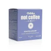 Chikko Not Coffee Nachtrust | Paleo Aip*Cafeïnevrij Alternatief voor Koffie - 20 Sachets - BIO