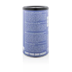 Chikko Not Coffee Nachtrust | Paleo Aip*Cafeïnevrij Alternatief voor Koffie - 150g - BIO