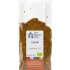 Het Blauwe Huis Kruidenmix*Cajunkruiden 20g