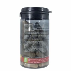 Royal Green Weerstand | Vitamine C*Camu Camu - Vitamine C - 60 vegicaps