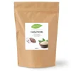 Puur Mieke Paleo Aip | Glutenvrij Meel*Cassavemeel - 500g - BIO