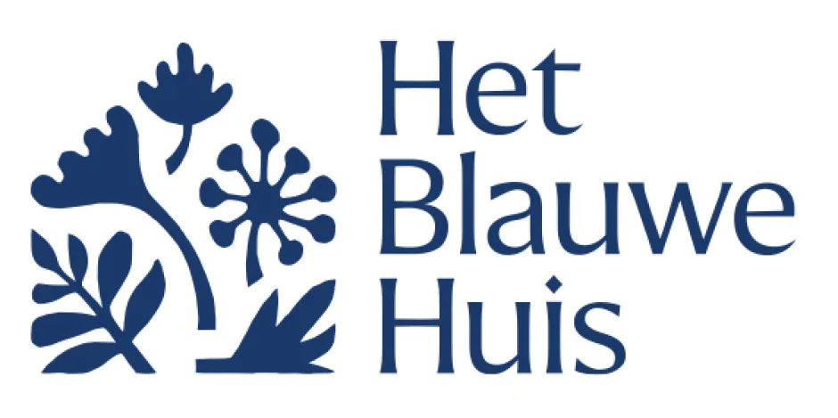 Het Blauwe Huis Kruiden & Specerijen | Paleo Aip*Cassia Kaneel - Stazak - 250g - BIO