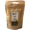 Het Blauwe Huis Kruiden & Specerijen | Paleo Aip*Ceylon Kaneel 40g - BIO