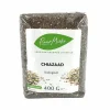 Puur Mieke Zaden | Bessen En Zuidvruchten*Chiazaad - 400g - BIO