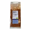 Het Blauwe Huis Kruidenmix*Chili sin/con carne - 30gr - BIO