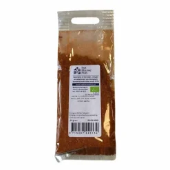 Het Blauwe Huis Kruidenmix*Chili sin/con carne - 30gr - BIO