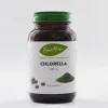 Puur Mieke Spijsvertering | Darmen*Chlorella - 400mg - 350 tabs