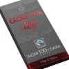 Chocolat Stella Chocolade*Chocolade Dark 100% 70g - BIO