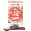 Chokay Chocolade*Chocoladereep - Amazing Dark - 70g - BIO
