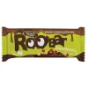 Roobar Repen | Fruit & Noten*Chocolate Covered Hazelnut - 30g - BIO