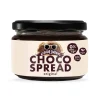 No Sugar Daddies Chocopasta*Chocopasta - 200g - BIO