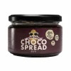 No Sugar Daddies Cacao | Chocopasta*Chocopasta Puur - 200g - BIO