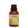 Cook Kruiden / Extracten*Citroen Extract - 50ml - BIO